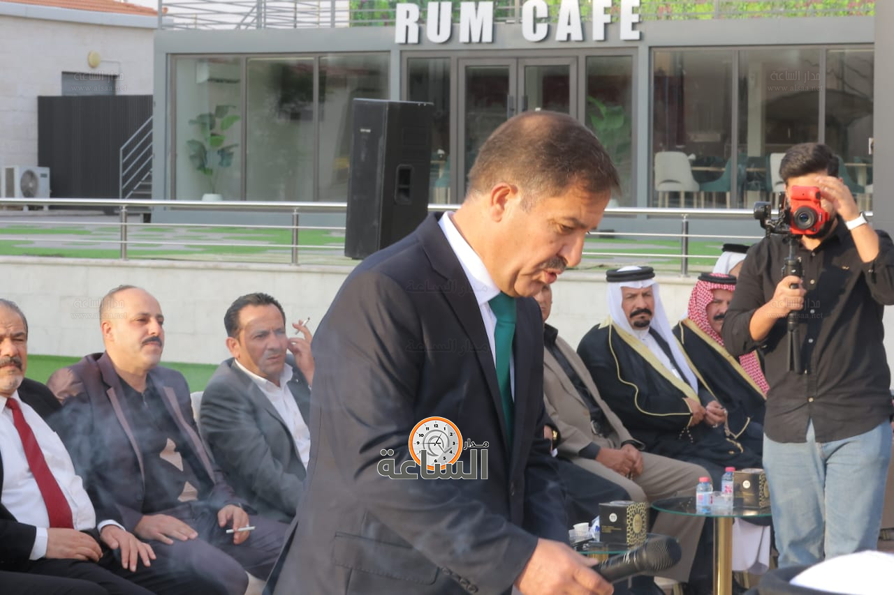 Madar Al-Saa Images 0.0805335039714995