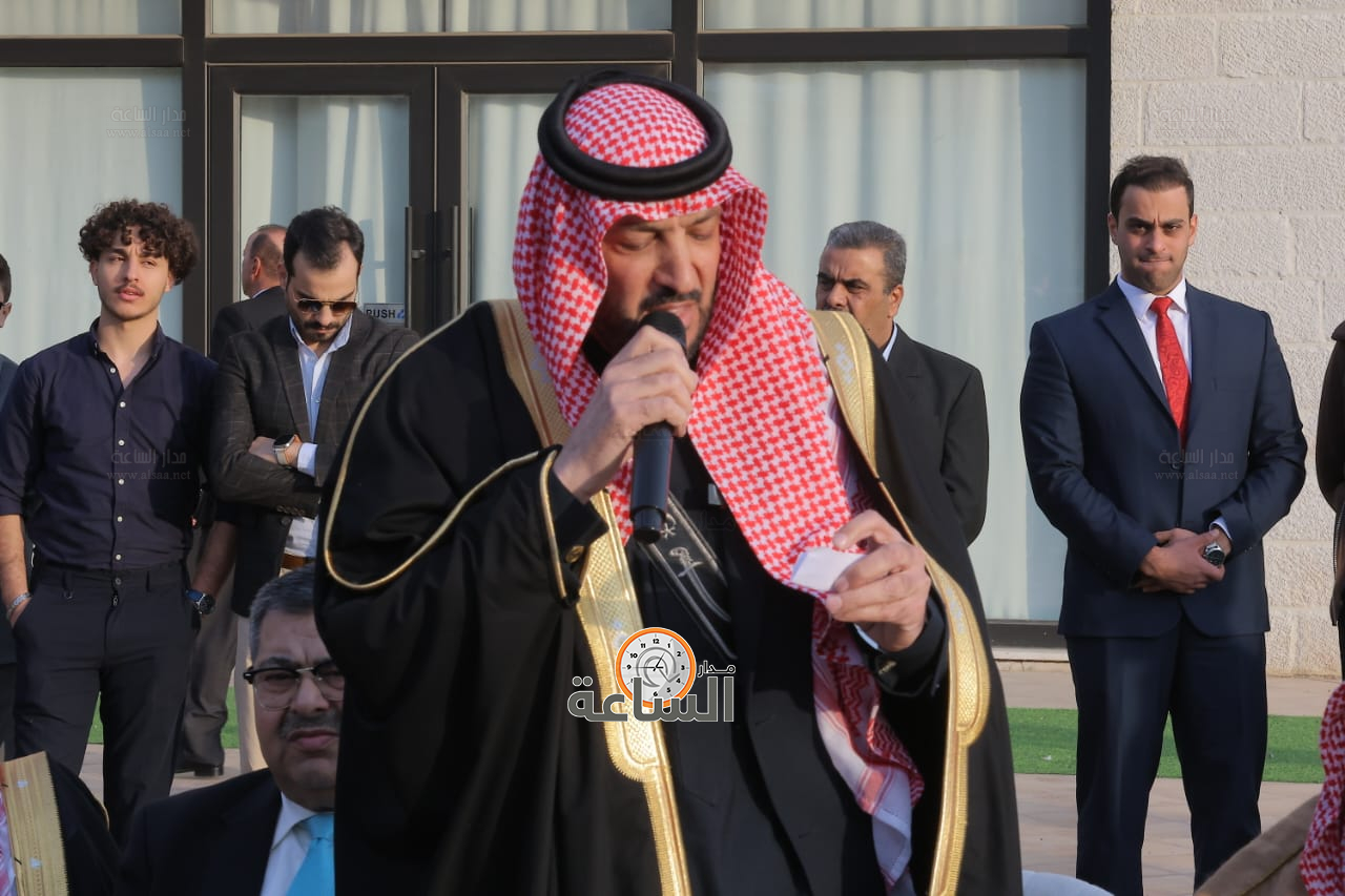 Madar Al-Saa Images 0.763120917648089