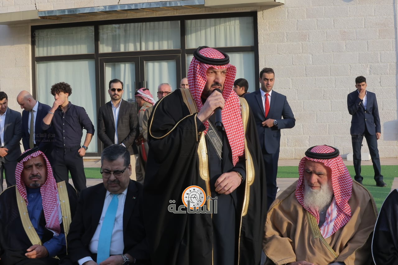 Madar Al-Saa Images 0.7821916791311175