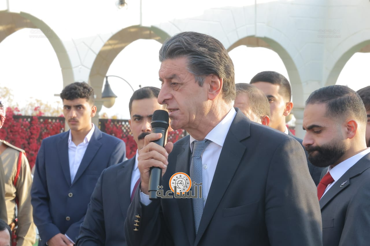 Madar Al-Saa Images 0.01758820059398447