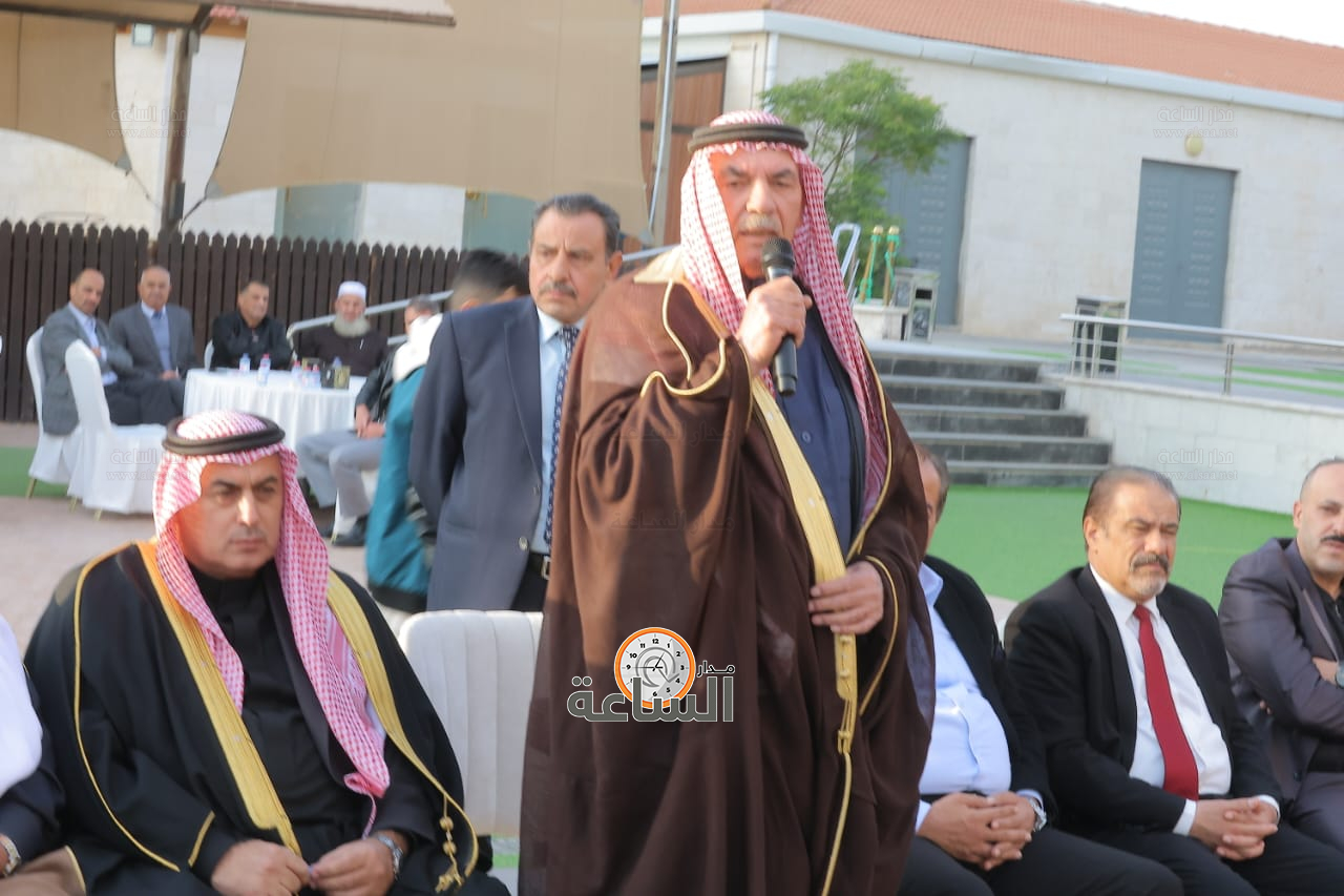 Madar Al-Saa Images 0.8097406273639628