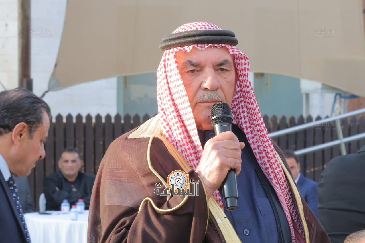 Madar Al-Saa Images 0.547148761520839