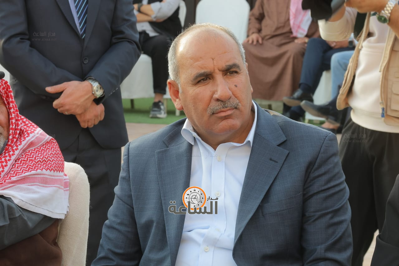 Madar Al-Saa Images 0.8837286022417865