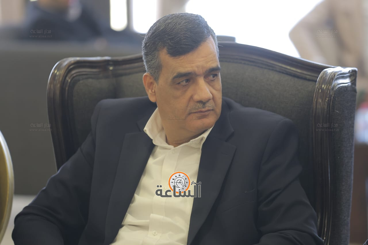 Madar Al-Saa Images 0.5981493238420166