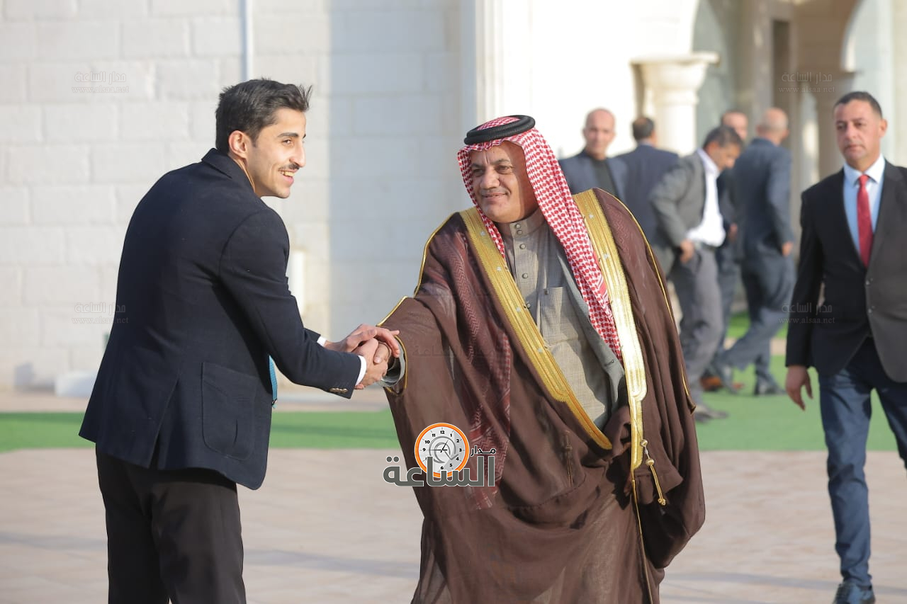 Madar Al-Saa Images 0.5096996994885924