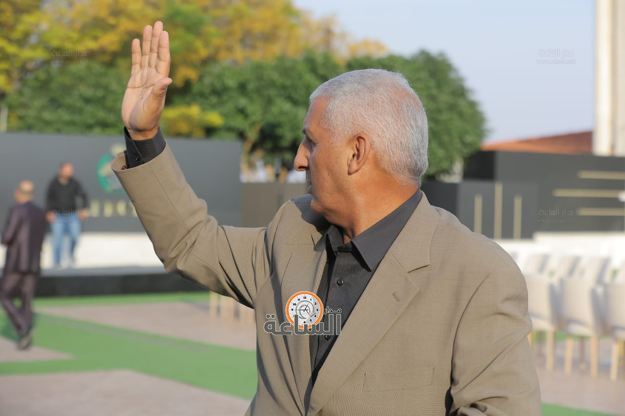 Madar Al-Saa Images 0.7058092031987283