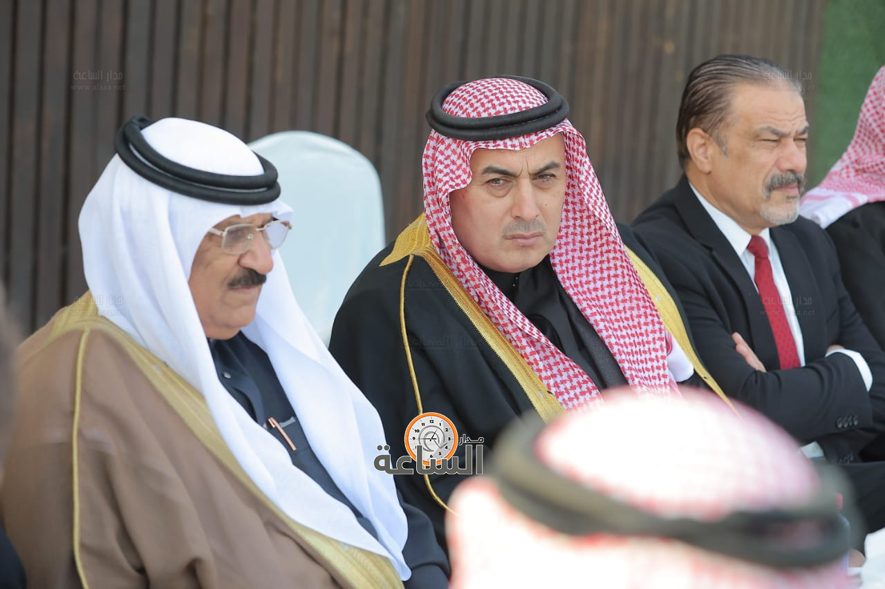 Madar Al-Saa Images 0.9814232064675933