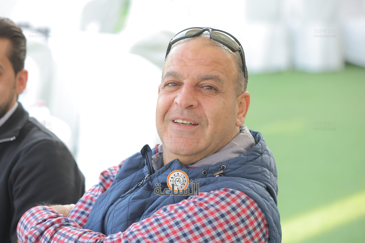 Madar Al-Saa Images 0.9957438022196653