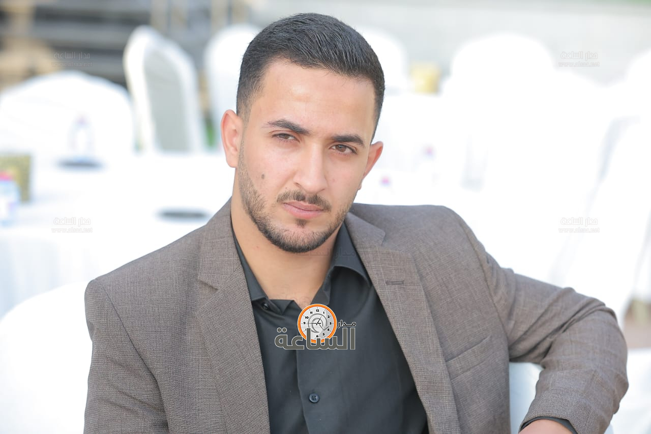 Madar Al-Saa Images 0.5304754935945494