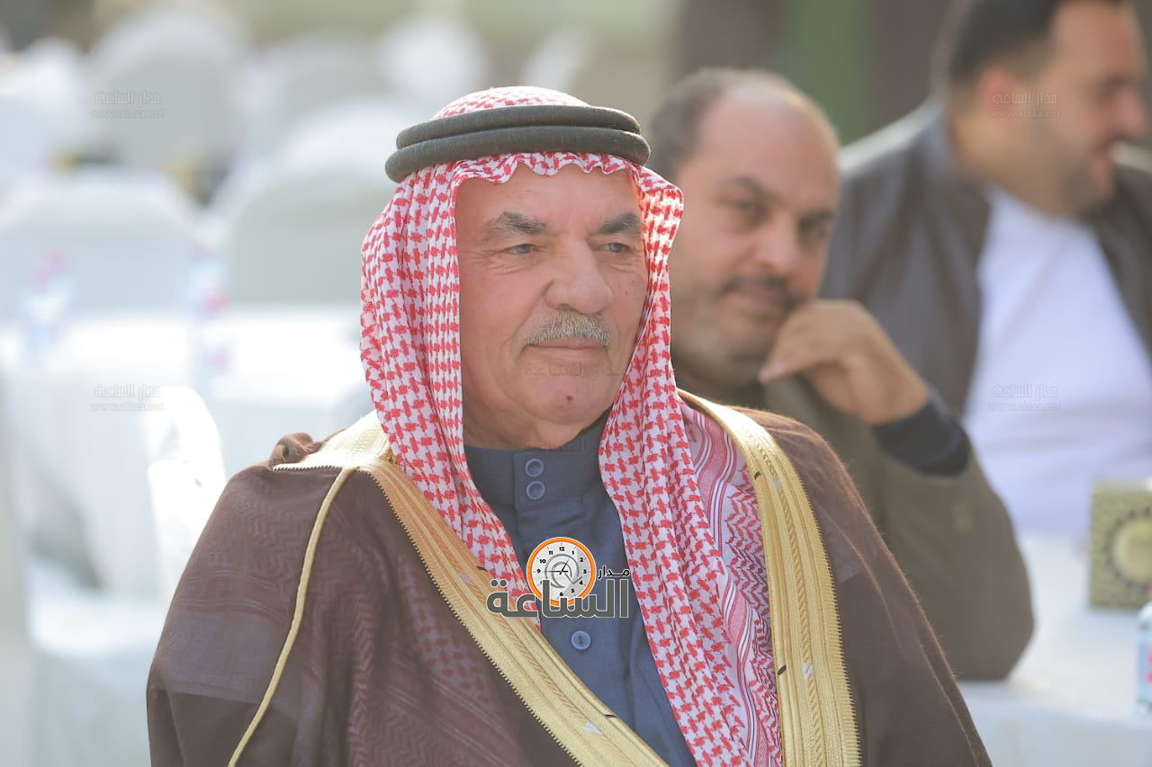 Madar Al-Saa Images 0.0071572712434722074