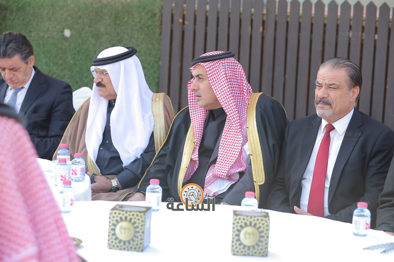 Madar Al-Saa Images 0.33901368914273444