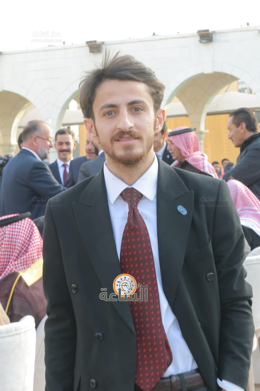 Madar Al-Saa Images 0.7857697257702024