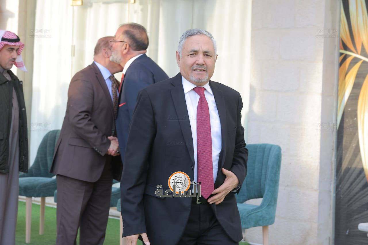 Madar Al-Saa Images 0.47140671930307176