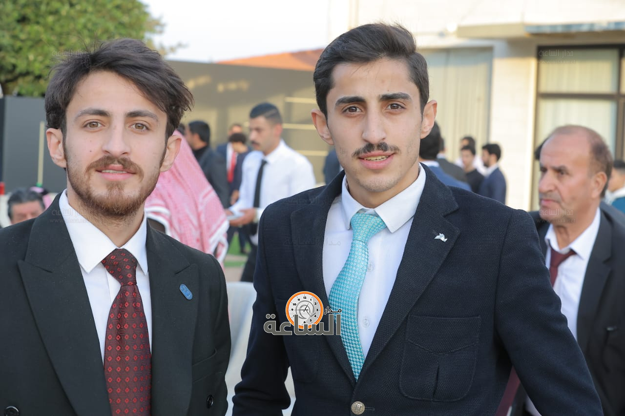 Madar Al-Saa Images 0.8684895958051491