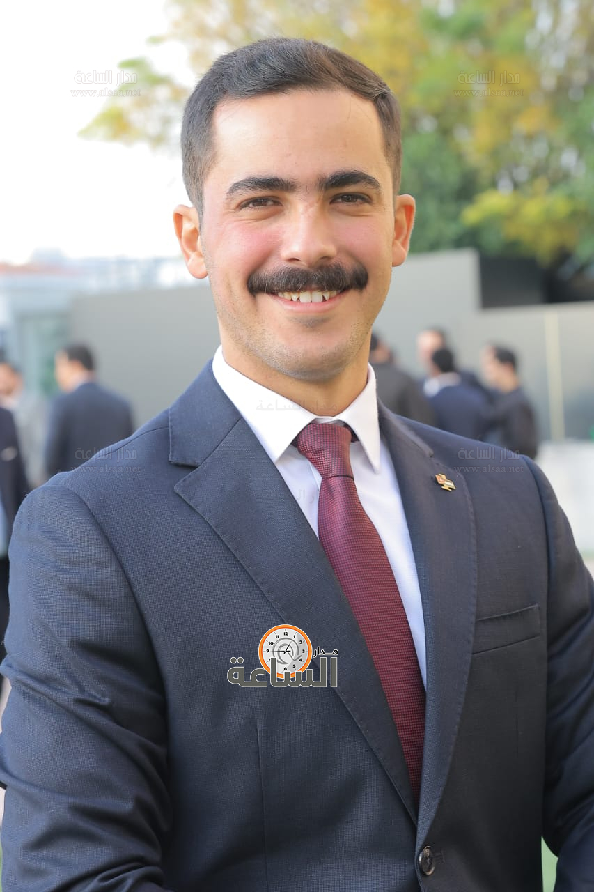 Madar Al-Saa Images 0.6909582009546441