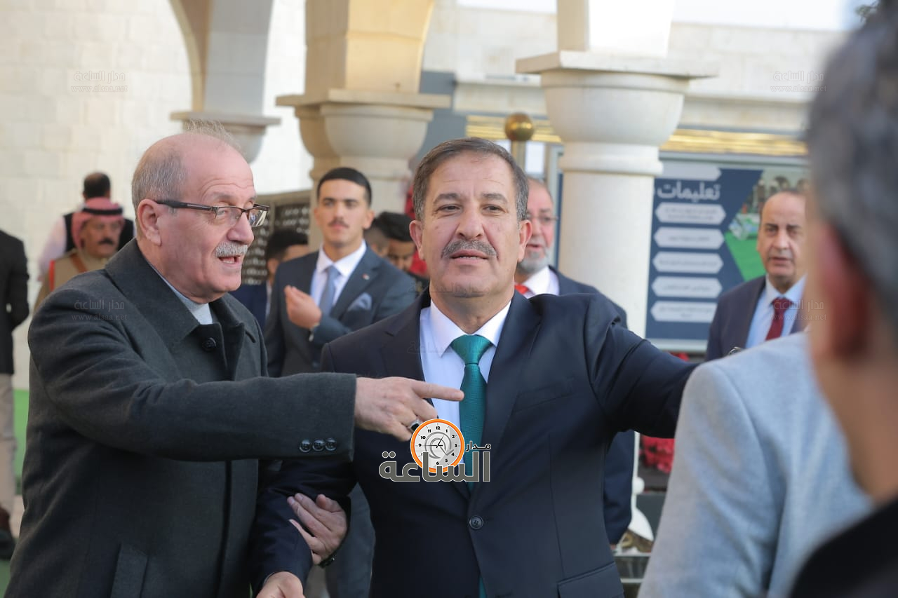 Madar Al-Saa Images 0.2854589141478482