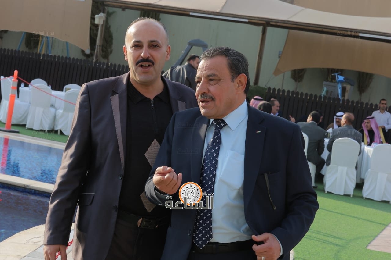 Madar Al-Saa Images 0.6888287062308767