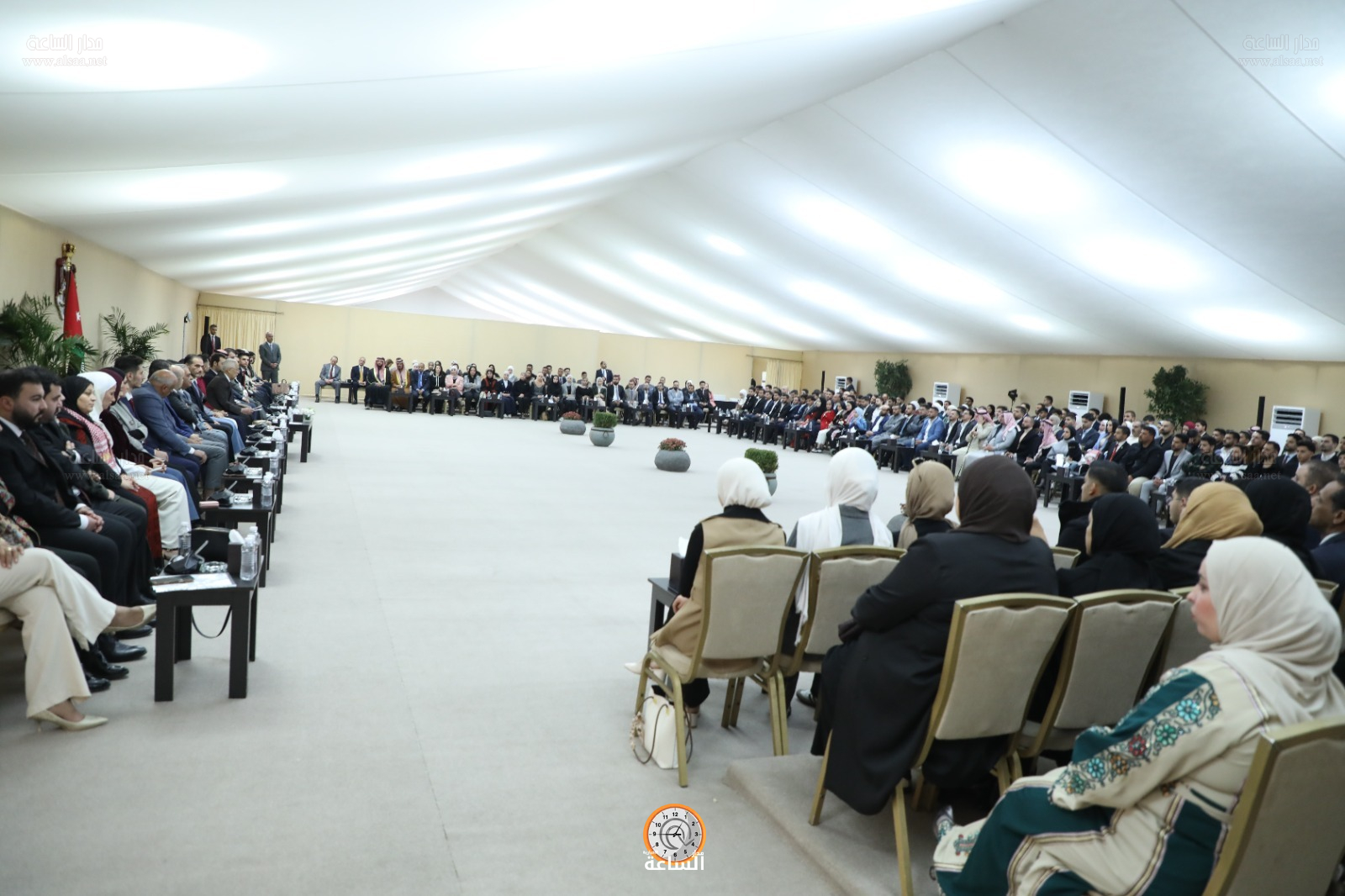 Madar Al-Saa Images 0.9231801313191231