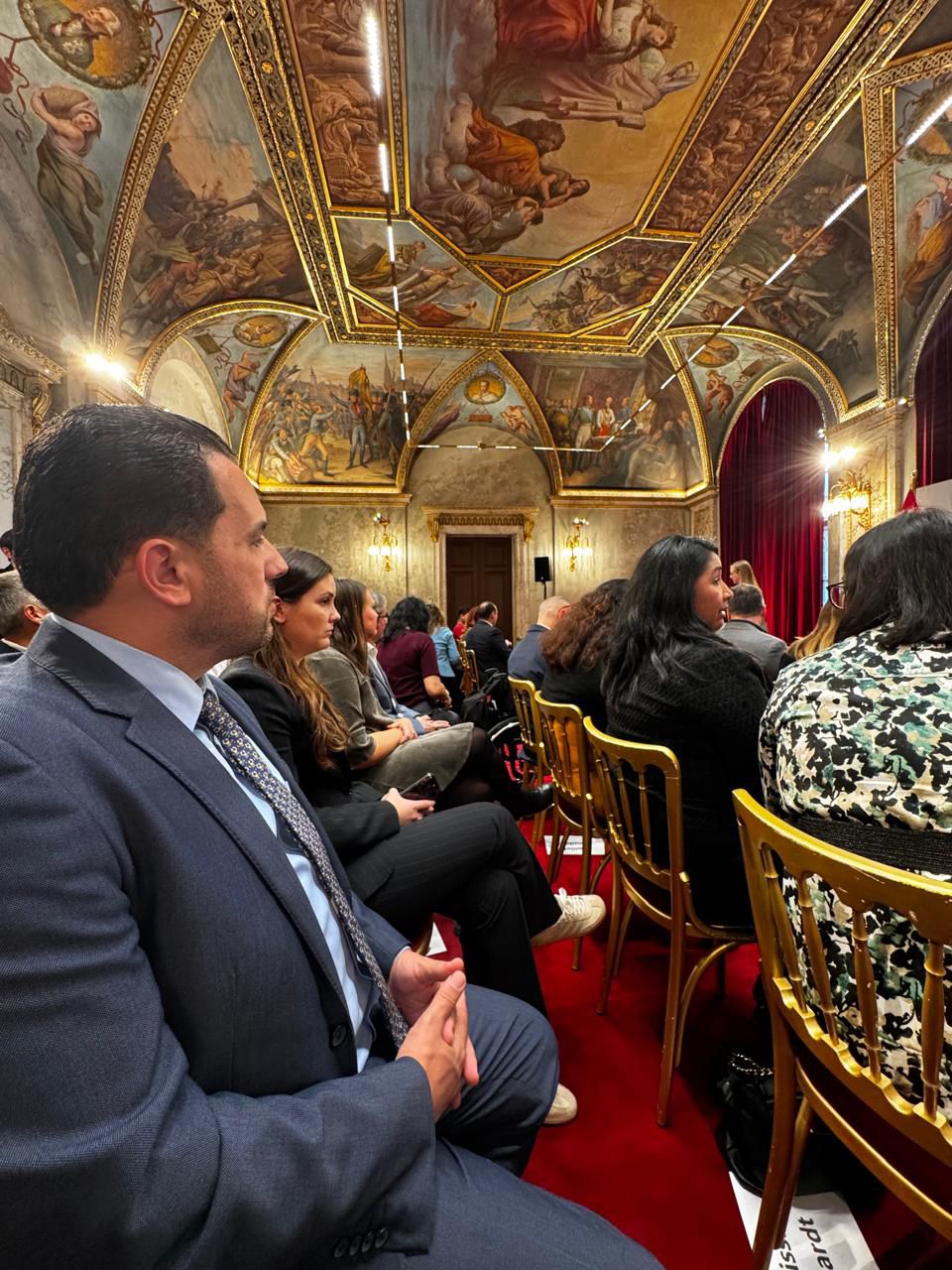 Madar Al-Saa Images 0.3060306626046926