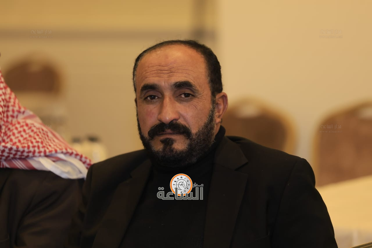 Madar Al-Saa Images 0.16984939877291982