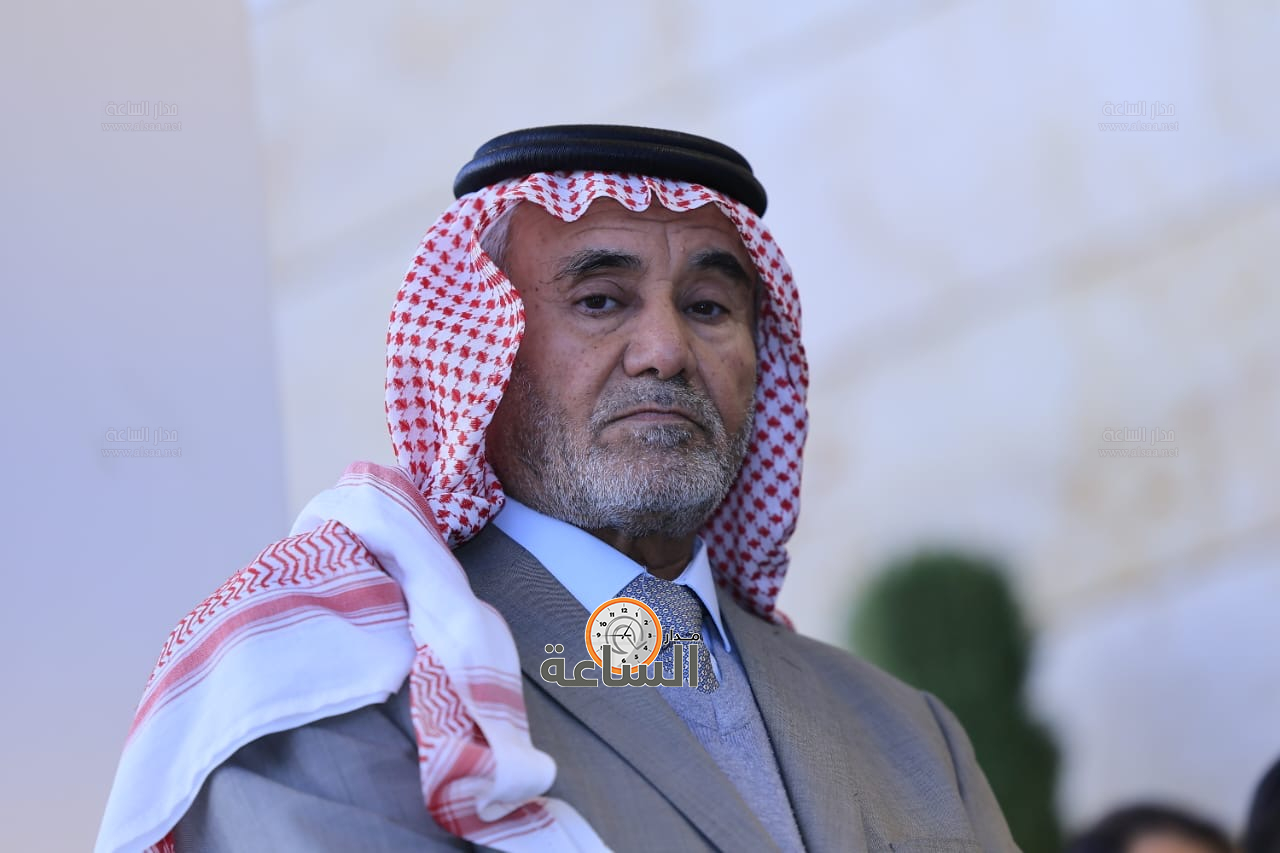 Madar Al-Saa Images 0.4351762617405258