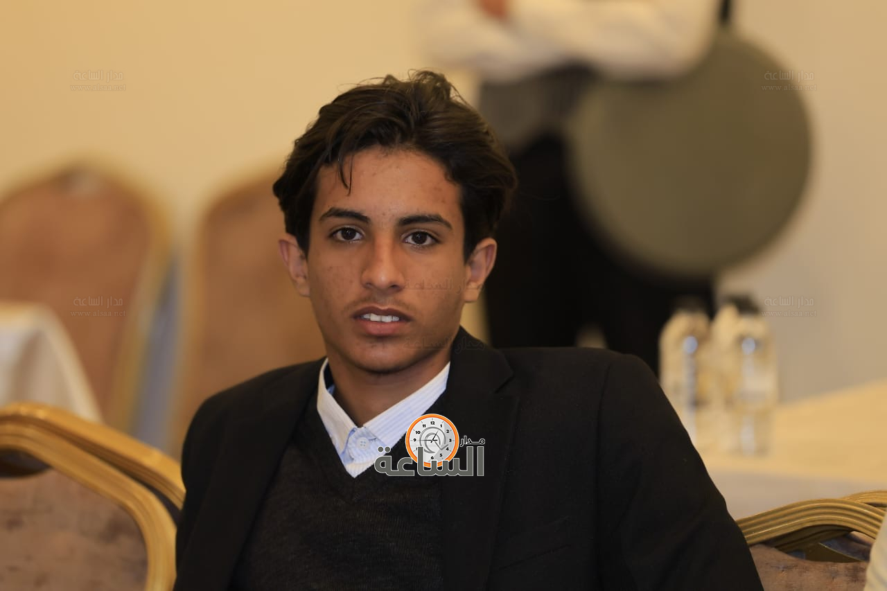 Madar Al-Saa Images 0.9185849320876268