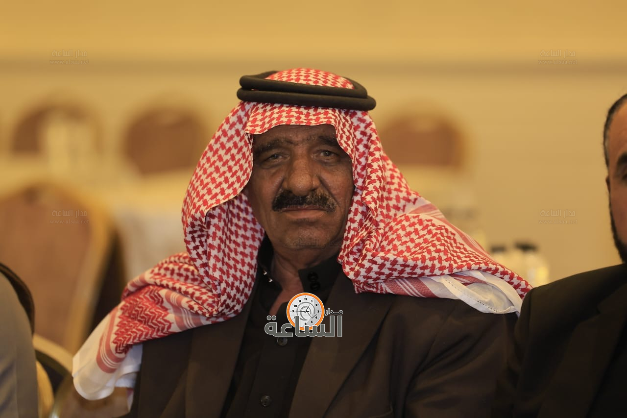 Madar Al-Saa Images 0.6108795569127115