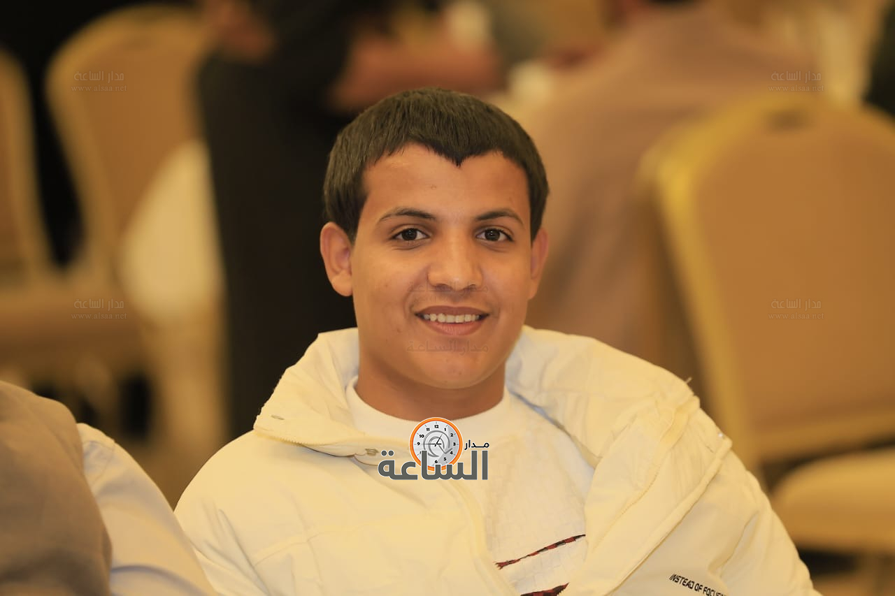 Madar Al-Saa Images 0.5465749208712591