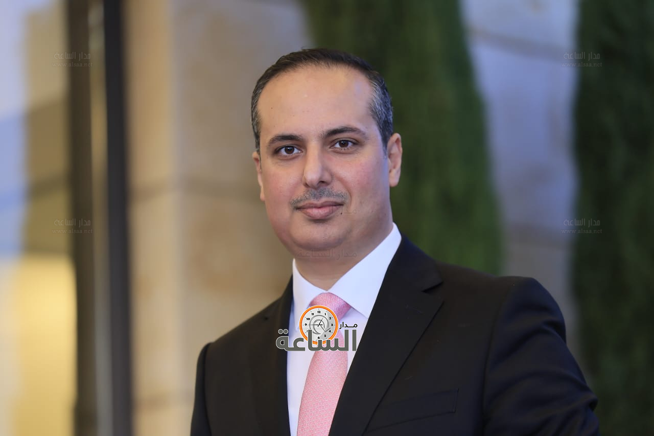 Madar Al-Saa Images 0.9376004989661075