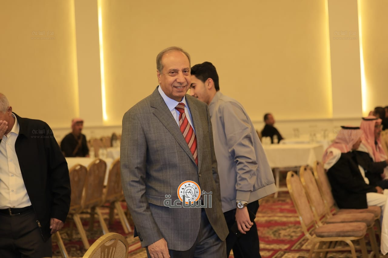 Madar Al-Saa Images 0.05776567639747077