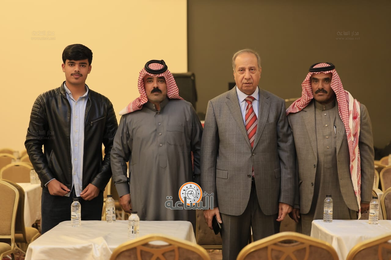 Madar Al-Saa Images 0.7540006000037146