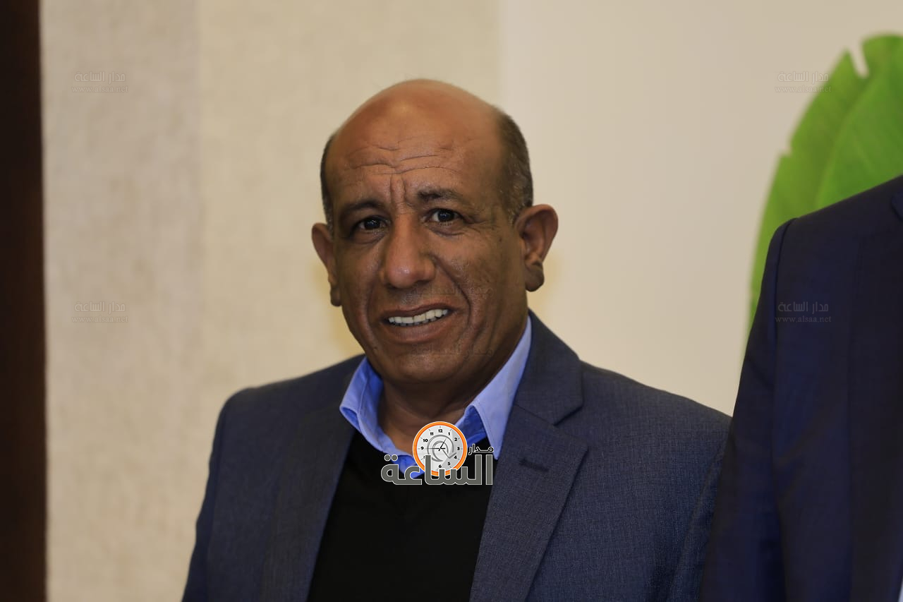 Madar Al-Saa Images 0.2377429172216292