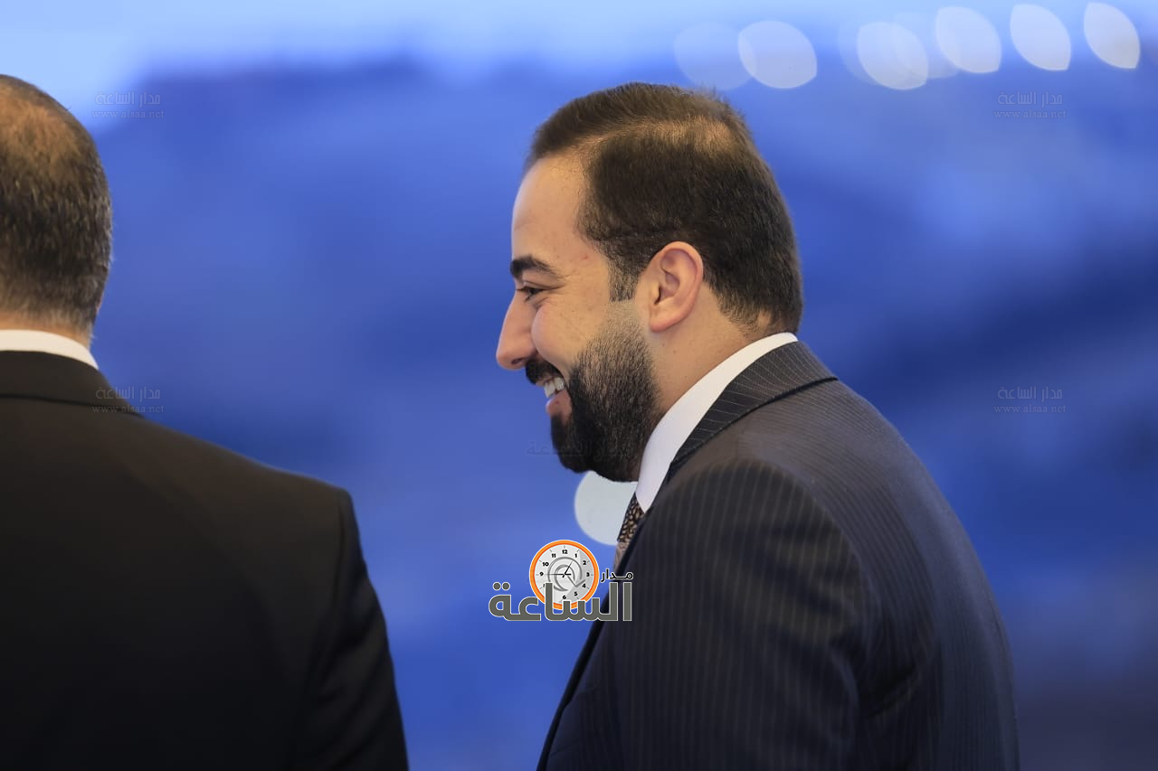 Madar Al-Saa Images 0.016197534573397898