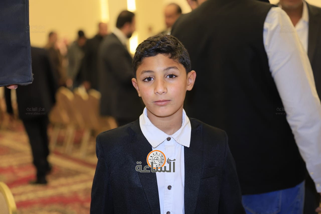 Madar Al-Saa Images 0.9970251189423238