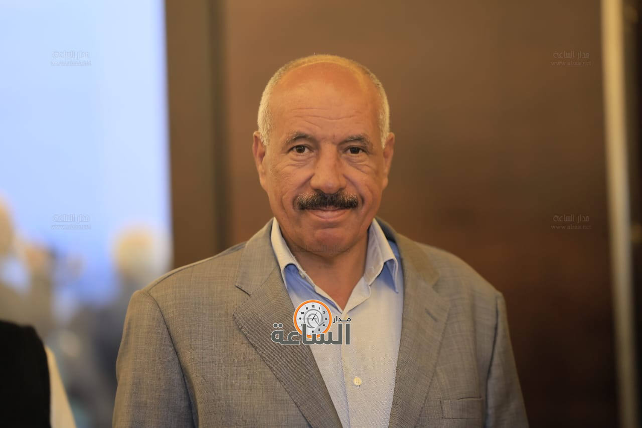 Madar Al-Saa Images 0.706765939159168