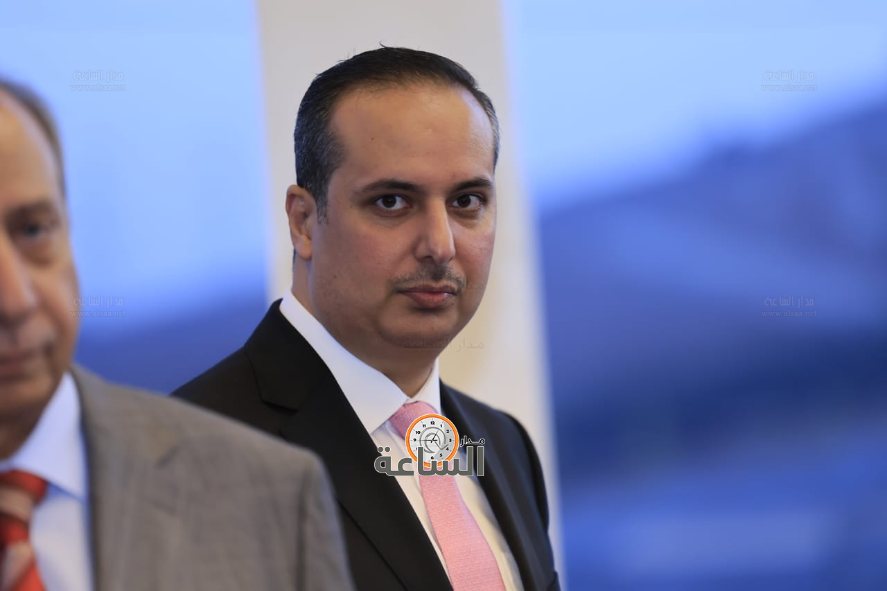 Madar Al-Saa Images 0.9330371512780828