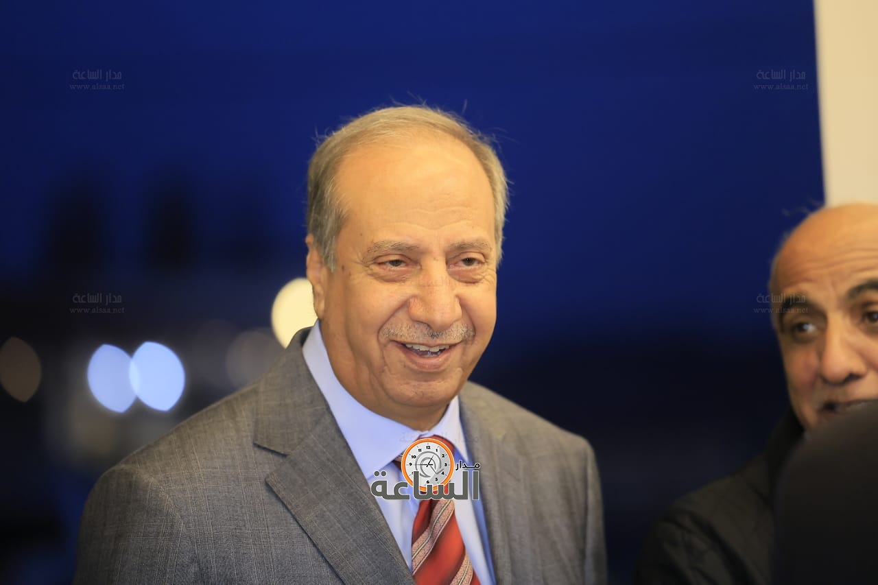 Madar Al-Saa Images 0.9097845368841996