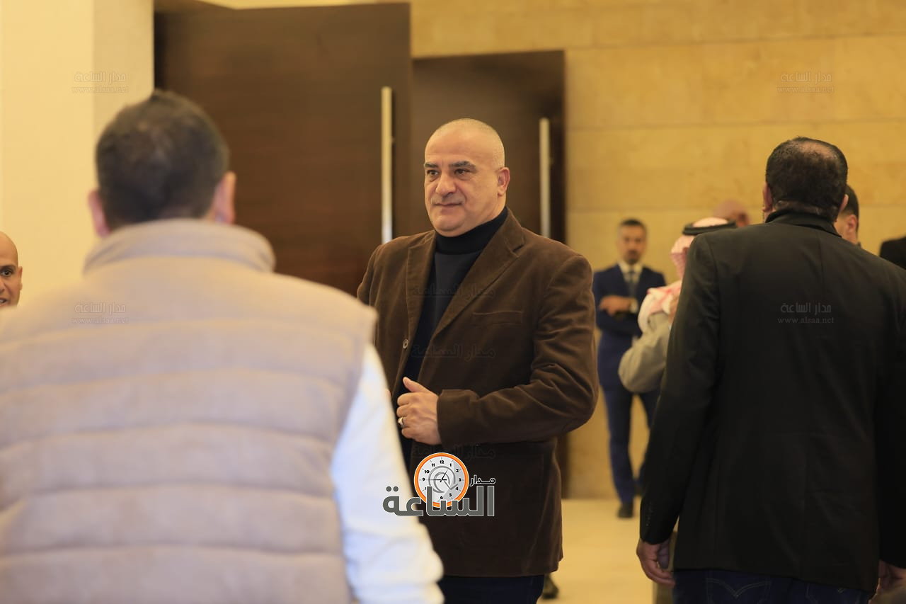 Madar Al-Saa Images 0.6916453196837408