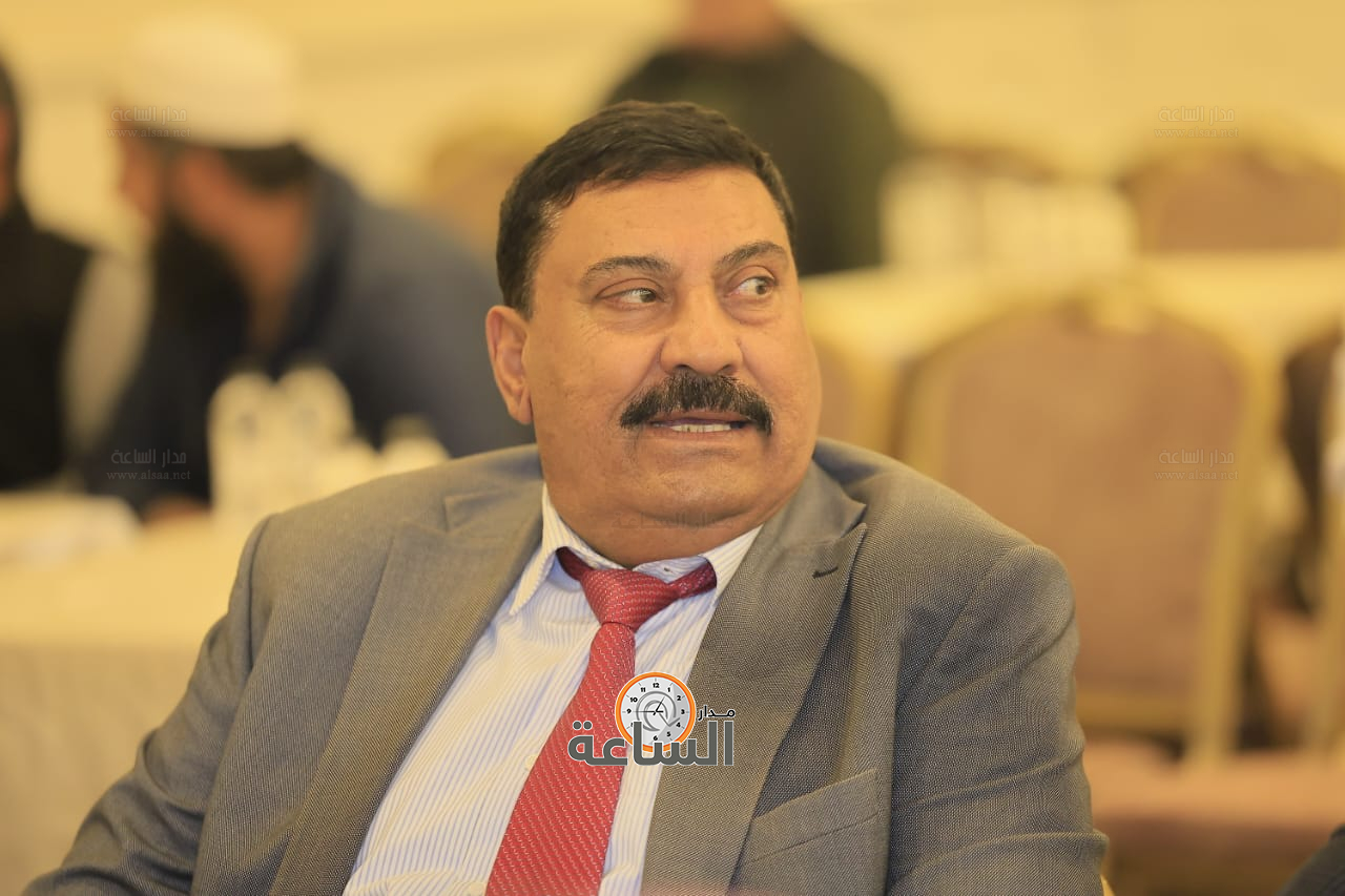 Madar Al-Saa Images 0.5422560243160761