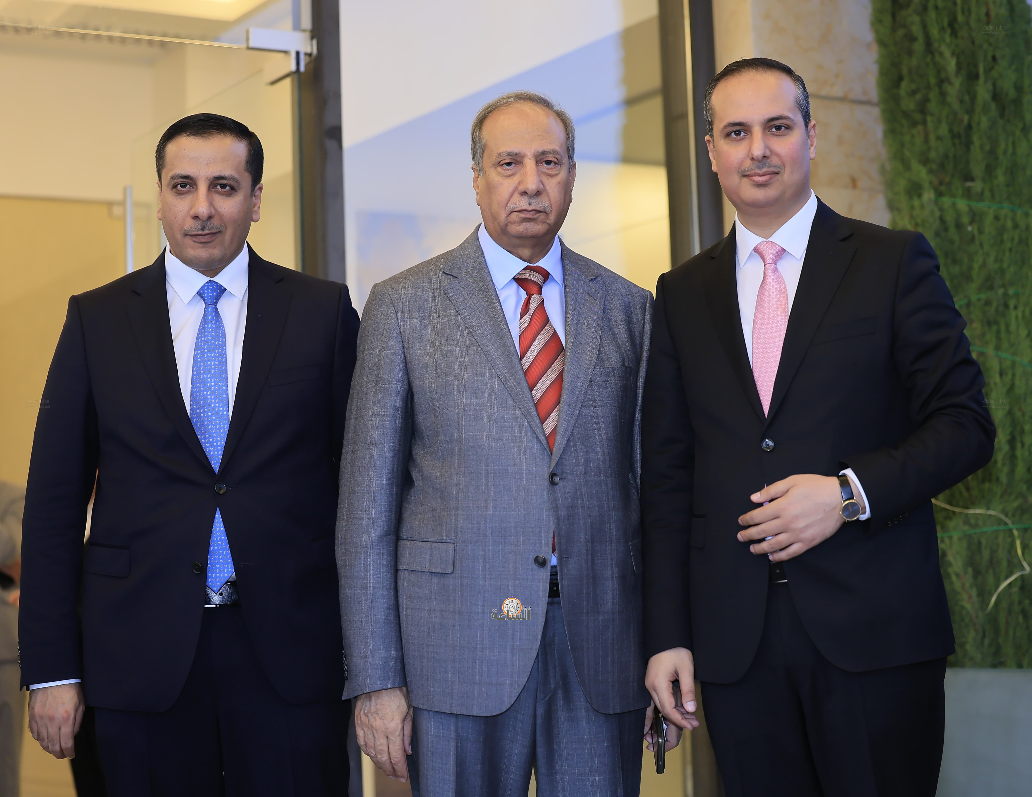 Madar Al-Saa Images 0.7531694842388572