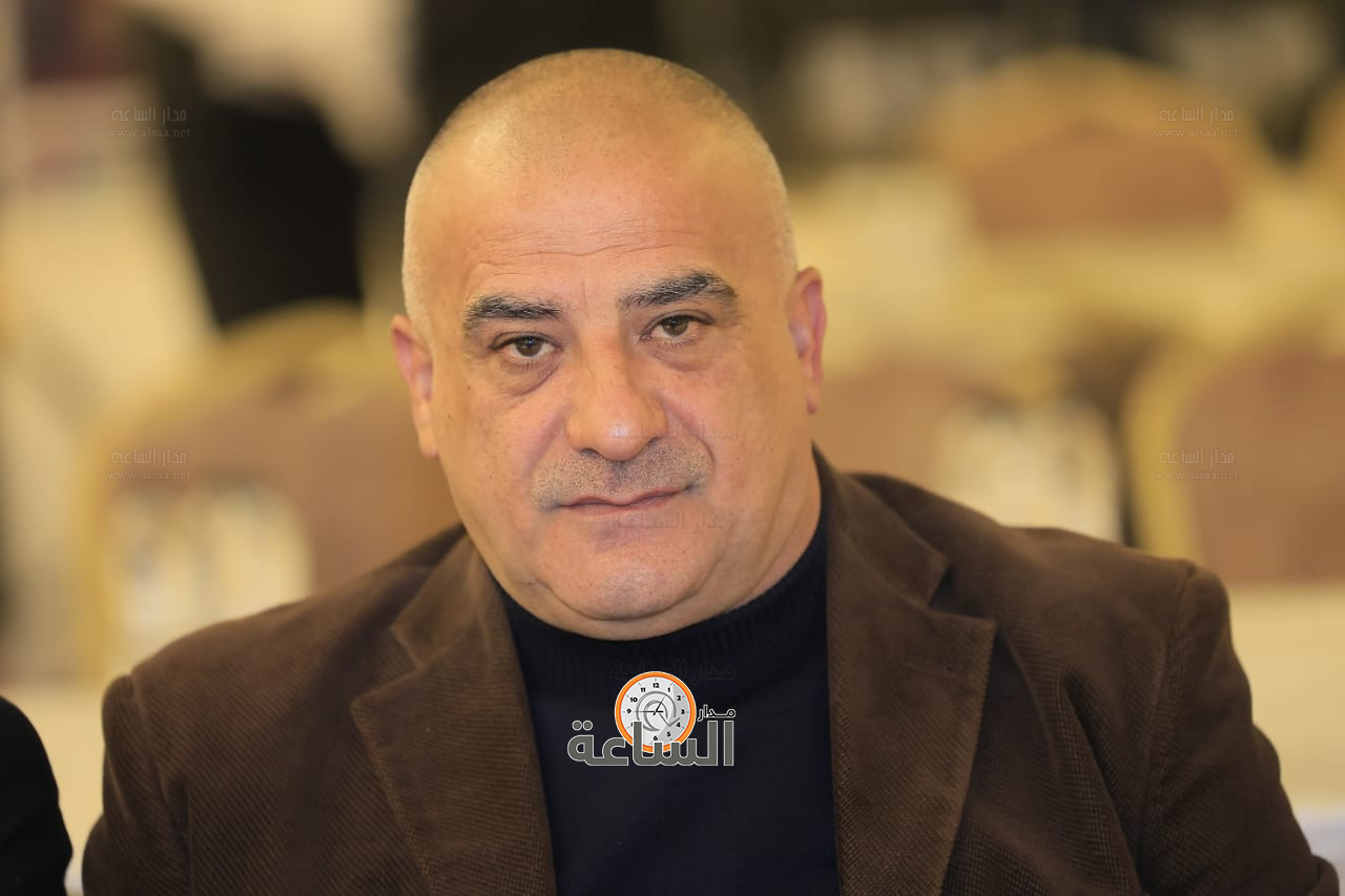 Madar Al-Saa Images 0.03903713804296982