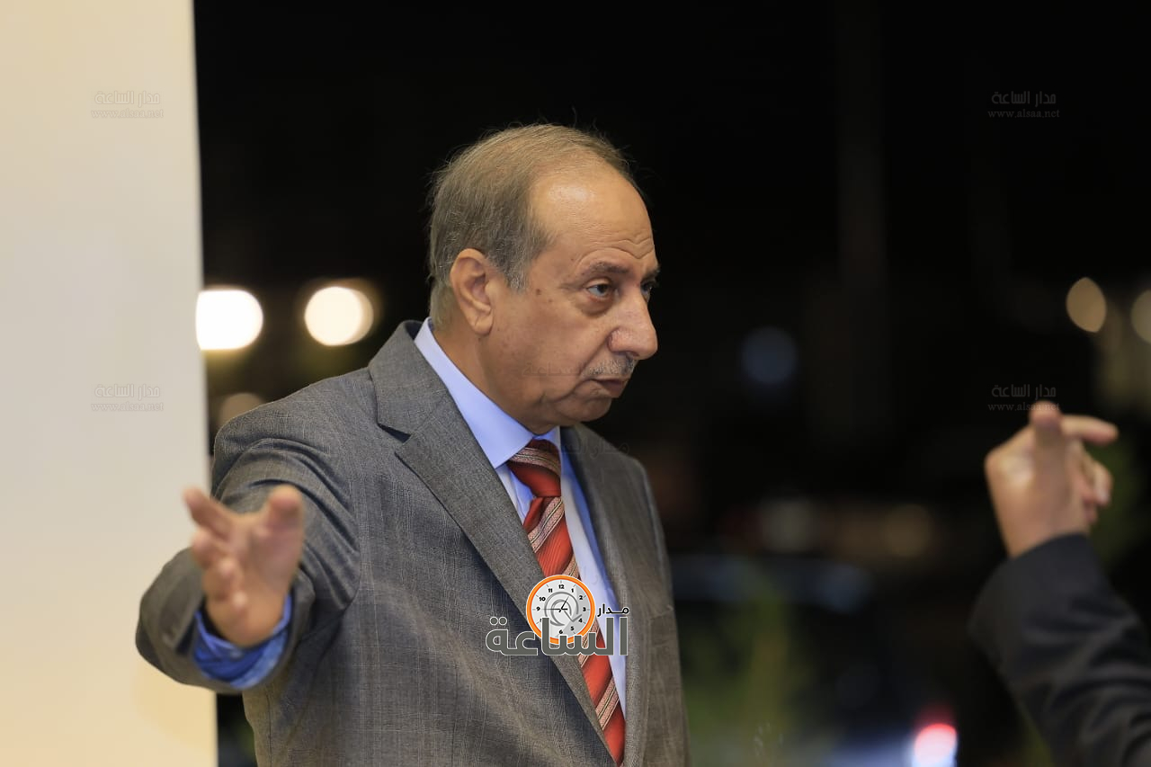 Madar Al-Saa Images 0.2547797656632984