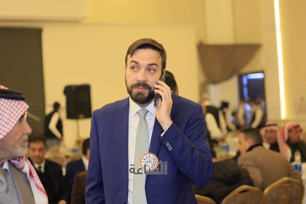 Madar Al-Saa Images 0.657414629455677