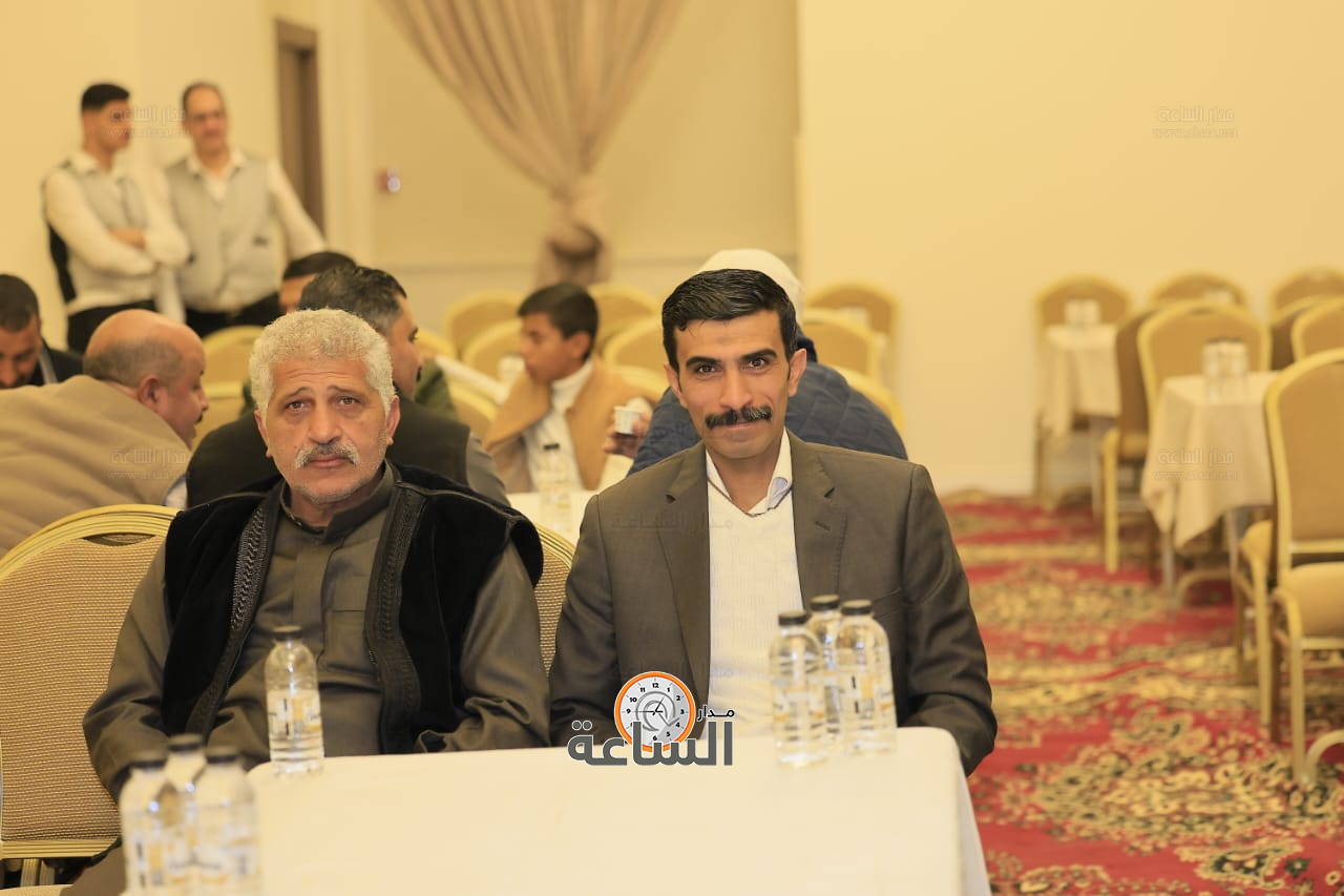 Madar Al-Saa Images 0.05152336118047984