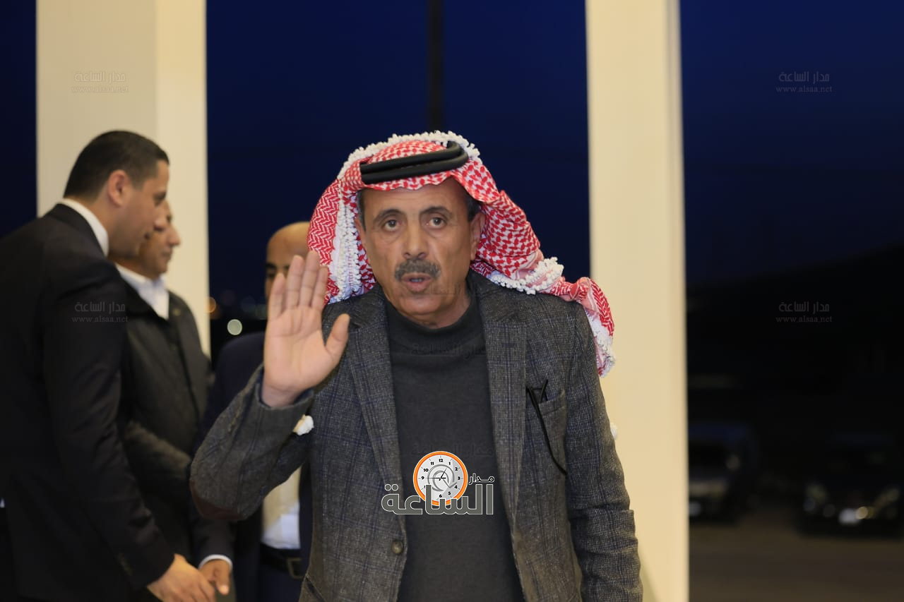 Madar Al-Saa Images 0.5688482526677807