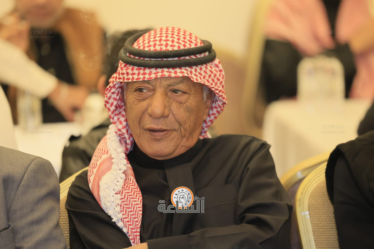 Madar Al-Saa Images 0.8787204979262169