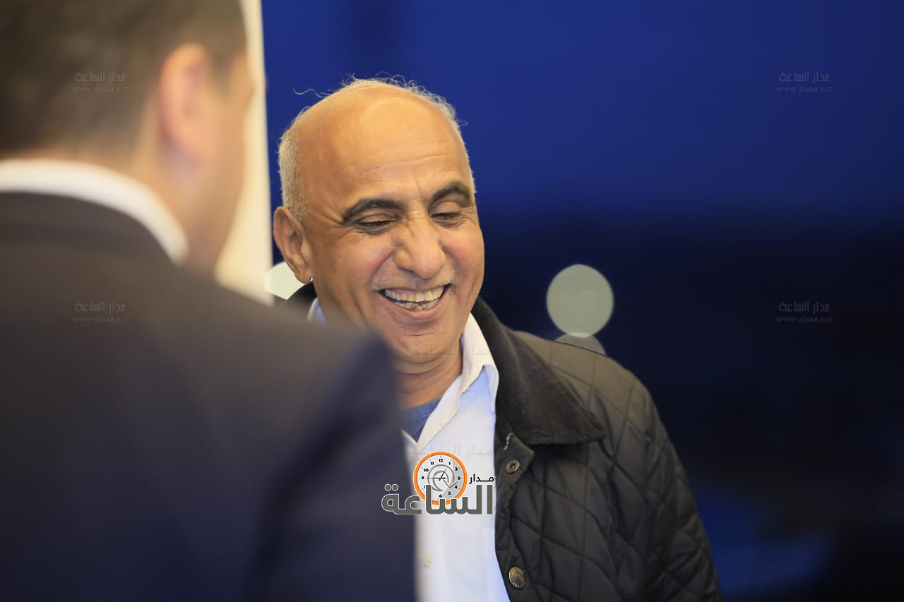 Madar Al-Saa Images 0.41092737655561107