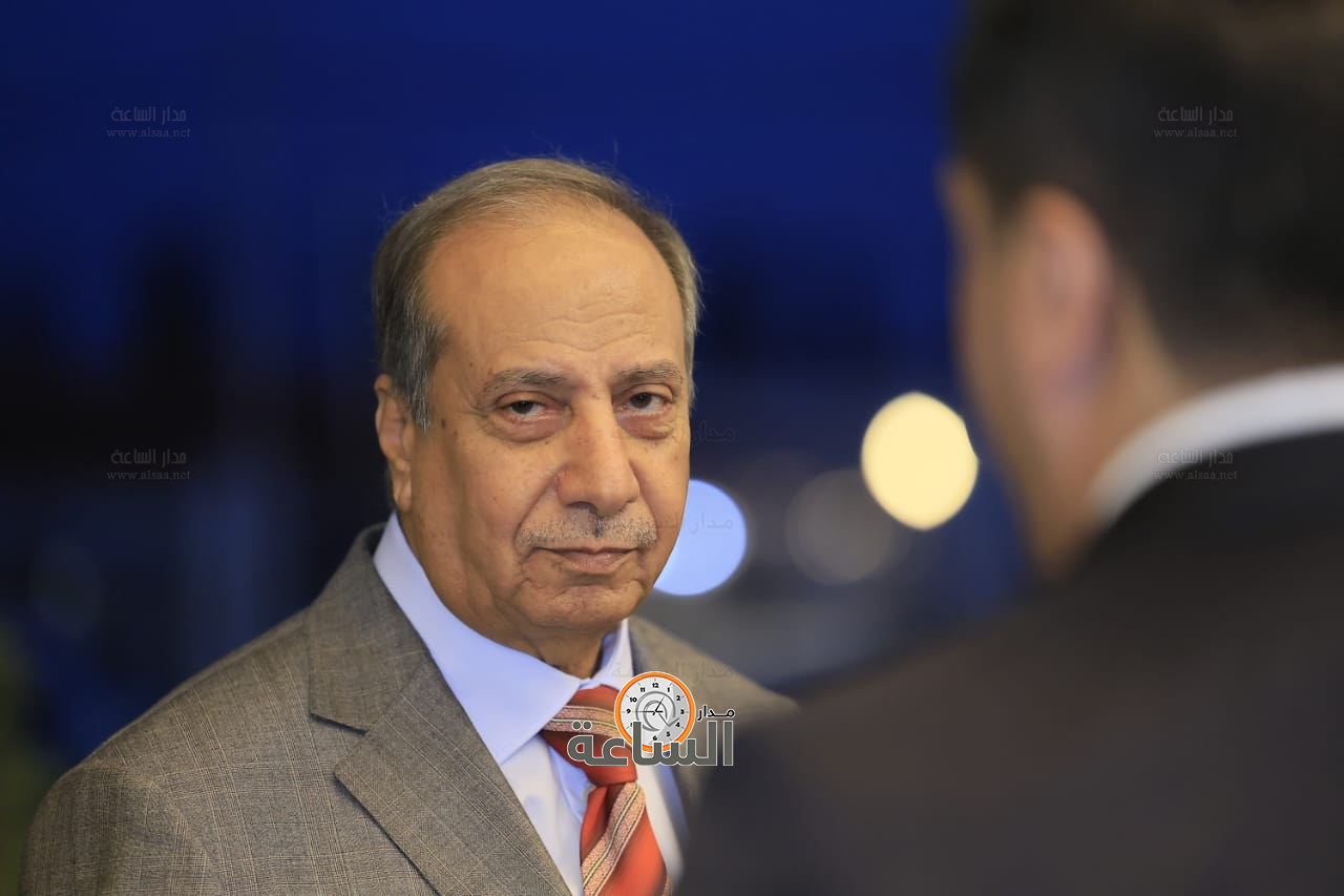 Madar Al-Saa Images 0.09402003427174443