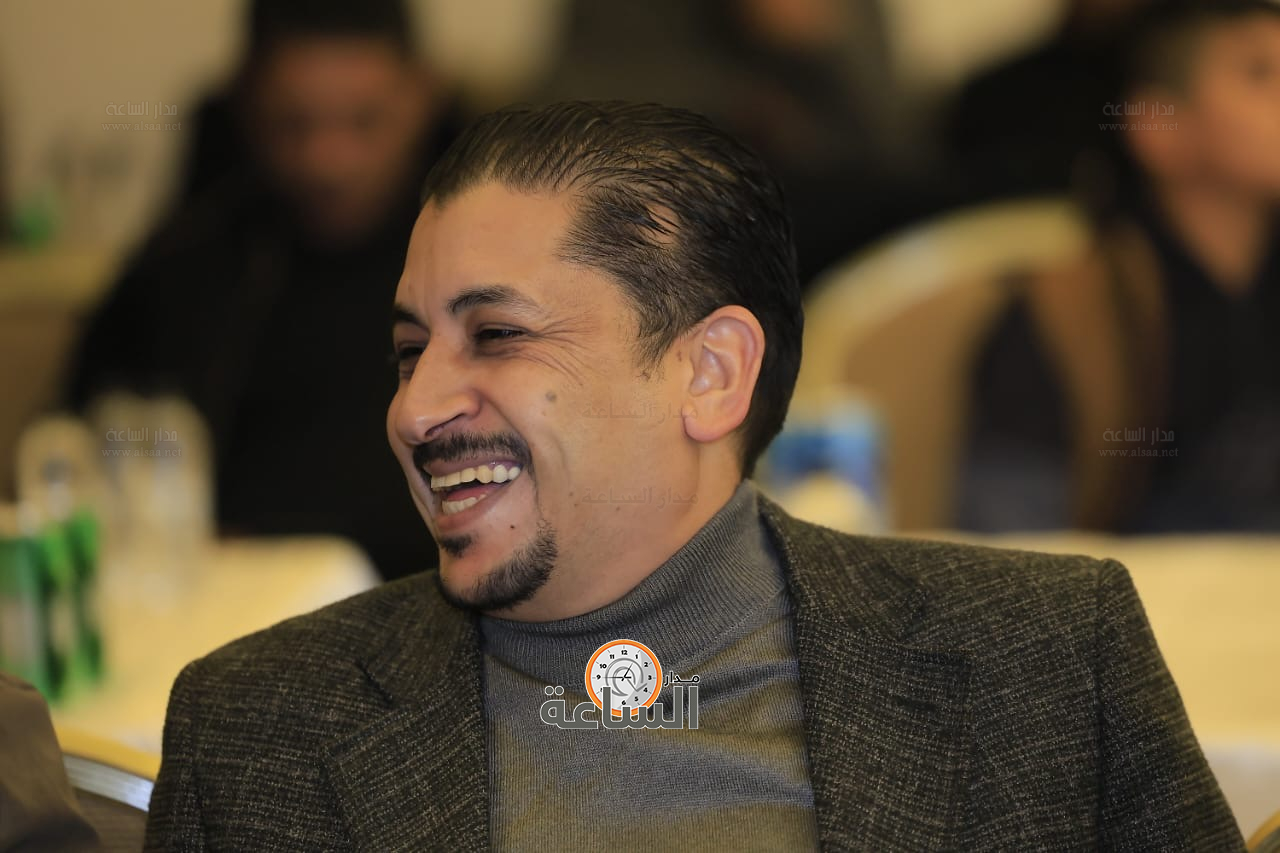 Madar Al-Saa Images 0.6652492180471813