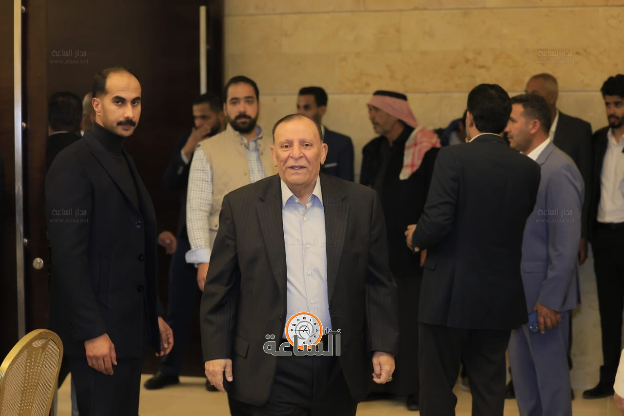 Madar Al-Saa Images 0.5937221022460948